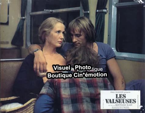 les valseuses lit|Les Valseuses (1974)